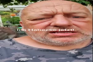 weiter