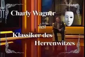 weiter