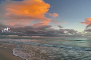 Am Strand