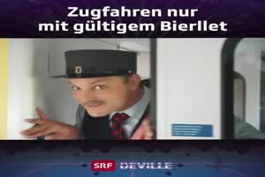 Kontrolle