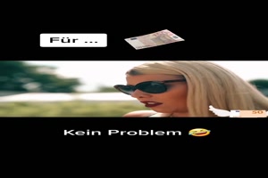 Autoschl�ssel im Auto. Was tun???