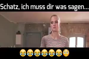 weiter