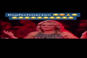 weiter