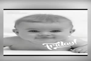 Freitag