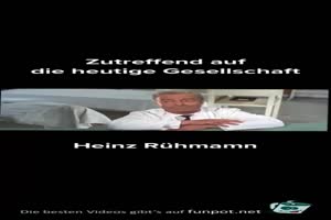 weiter