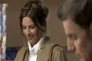 Die Klassenlehrerin