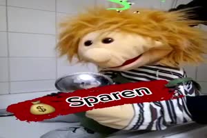 Sparen
