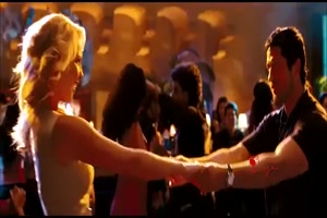 GIPSY KINGS - Bambolero