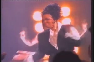 ROBIN S - Show Me Love