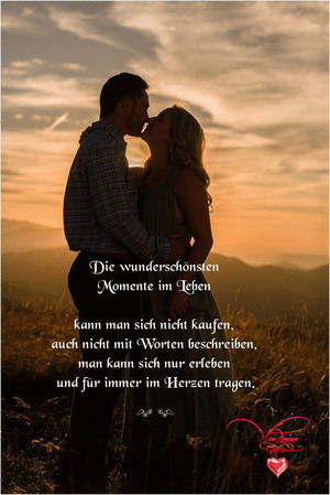 weiter