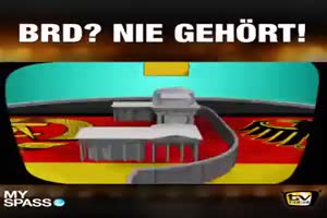 weiter
