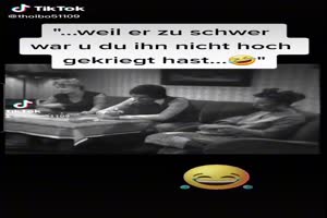 weiter