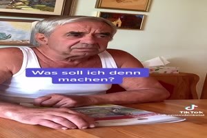 weiter
