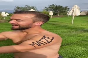 schau mal, das kleine Kken