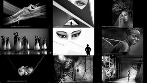 klicke hier, um die Datei herunterzuladen Taiwan Photo Circuit 2022 - Monochrome
