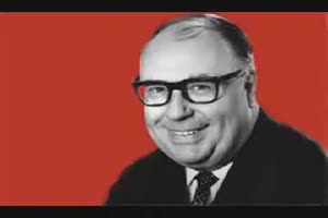 Heinz Erhardt