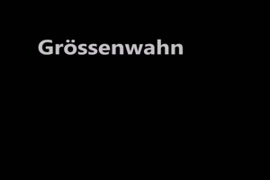 weiter