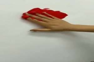 Spezielle Kunst
