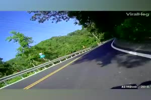 Nehody Hazards