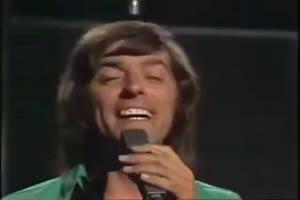 BATA ILLIC - Michaela