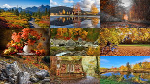 klicke hier, um die Datei herunterzuladen Beautiful Autumn 19