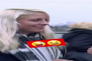 Kiefersperre