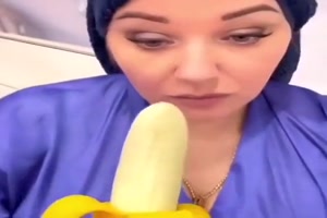 Banane