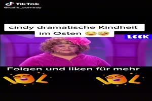 weiter