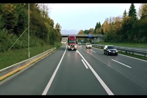 JONNY HILL - Ruf Teddyb�r 1-4