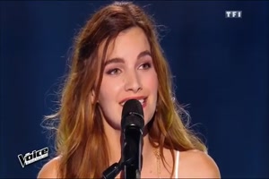 Talent 42