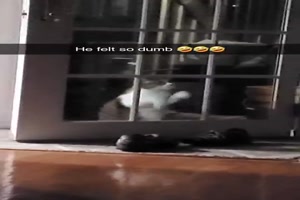 Man kann sich ja mal irren