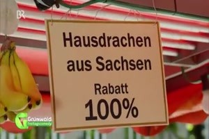 weiter