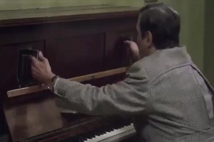 so kommt beim Biertrinken Freude auf