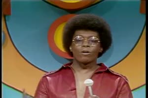 THE PERSUADERS - Thin Line between Love & Hate (Soul Train)