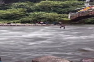 Wie fies ist das denn