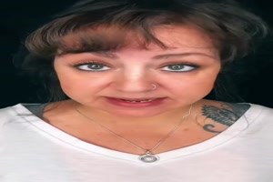 Alkohol ist schlecht fr die Gesundheit