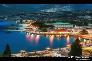 Superb videoclip - Super Videoclip