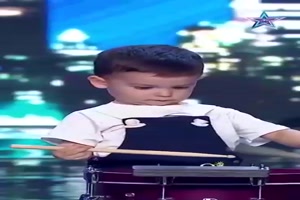 Talent