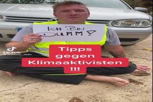 Tips