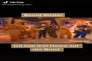 weiter