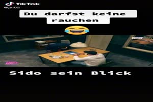 Krmer 3