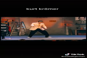 weiter