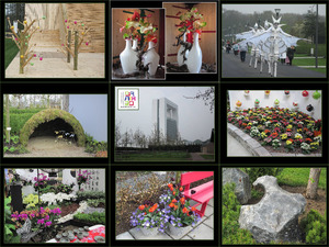 klicke hier, um die Datei herunterzuladen Floriade 2012