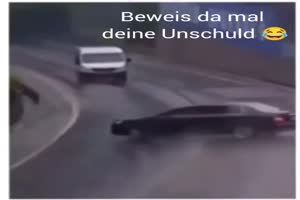 Beweis hier mal deine Unschuld