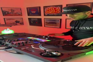 TOP 7 FUNK