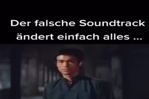 weiter