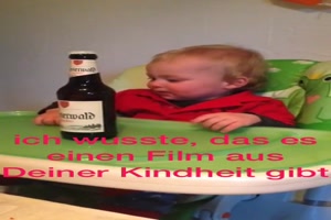 Ssser Kleiner