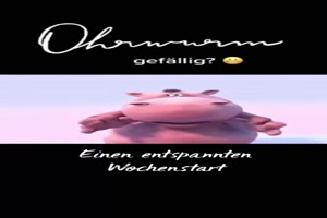 weiter