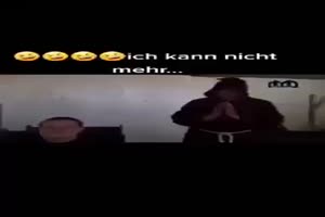 Schrankdienst