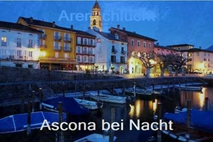 Bilder von der Schweiz 1